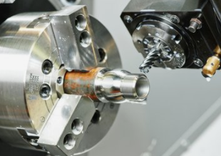 ปั๊มทำงานอย่างไรและอย่างไร