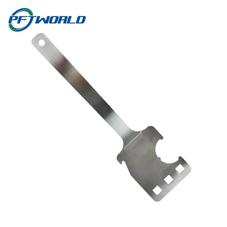 Laser Cutting Service Machining Parts