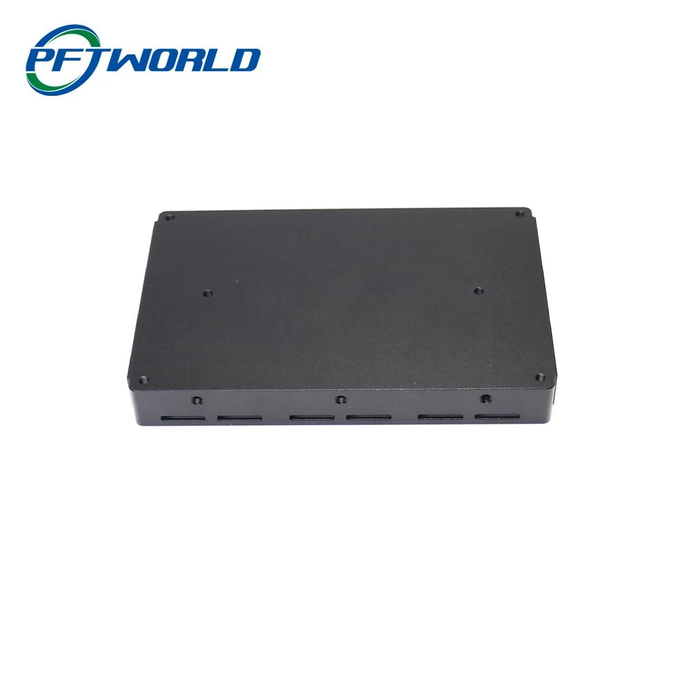 กฎความปลอดภัยสำหรับการกัดโครงสำหรับตั้งสิ่งของ CNC Rarge