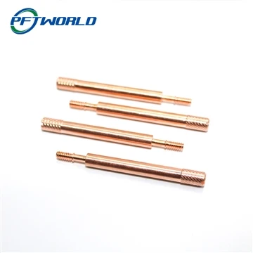 การใช้เครื่องมือรันเนอร์ศูนย์การกลึง CNC อย่างมีเหตุผล