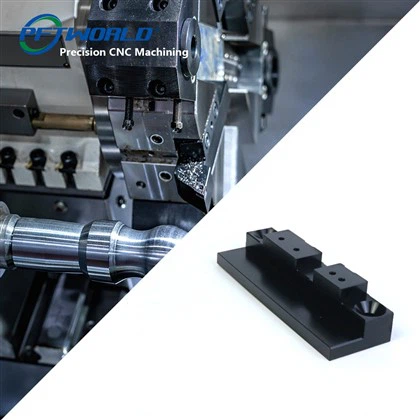 ชิ้นส่วนอุปกรณ์อัตโนมัติ