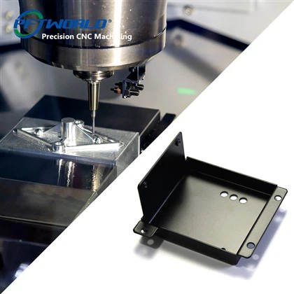 เปลือกโลหะ