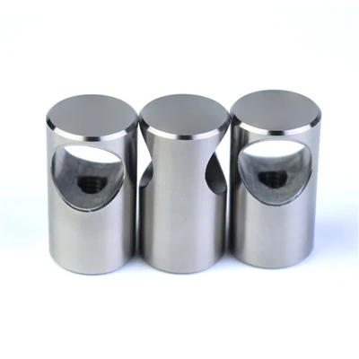 วิธีแก้ไขความไม่สอดคล้องกันของมิติในการผลิต- CNC ที่มีปริมาณสูงด้วย SPC