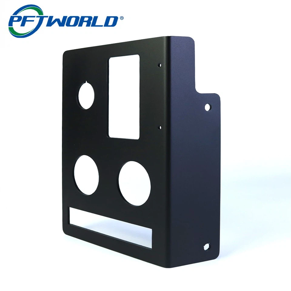 เครื่องตัดเลเซอร์