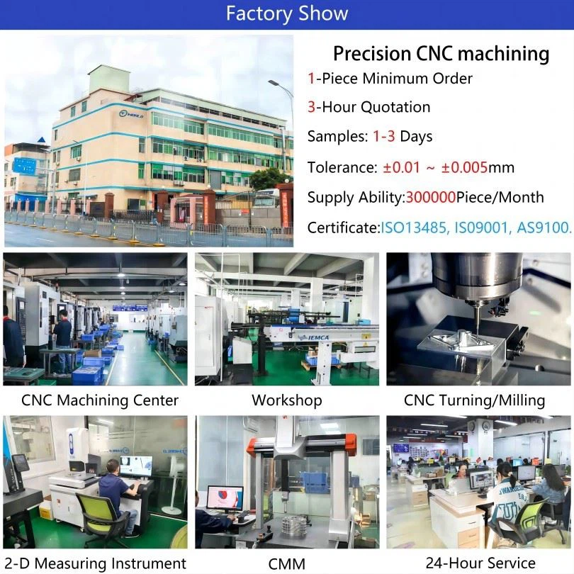 PEI GF30 Plastic Machining Parts